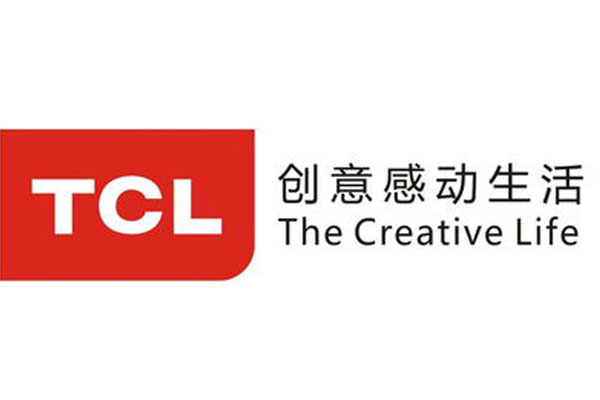 TCL王牌电器（无锡）有限公司（注塑车间）-水冷螺杆工业冷水机组